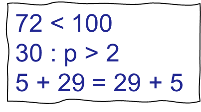 060206kl-96ef-403x226.png
