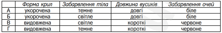 060206ri-1449-722x110.png