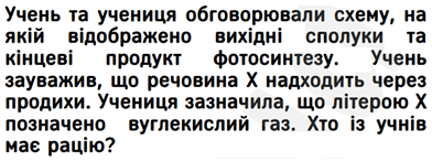 060206u3-c411-392x146.png