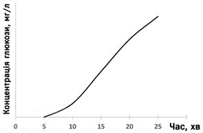 0602078l-f0a4-295x194.png