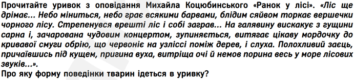 060207am-50da-691x156.png