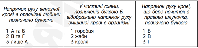 060207db-c2f9-654x161.png