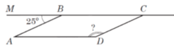 060207es-1d6a-343x92.png