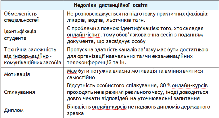 060207jb-5149-762x411.png