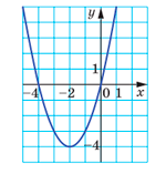 060207r5-9bbc-150x157.png