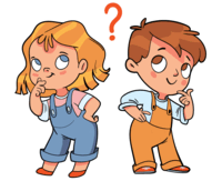 06020820-25fa-200x163.png