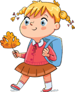 06020824-ba38-150x182.png
