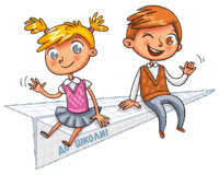 06020828-f96f-200x160.png