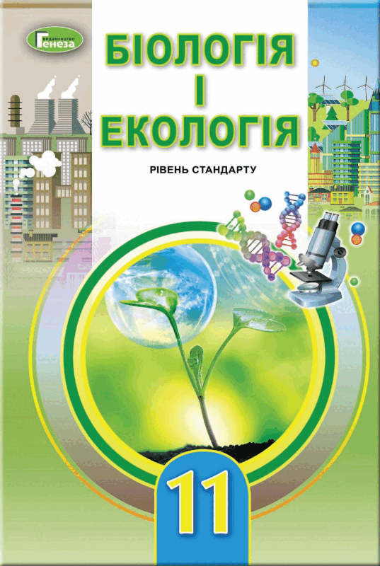 0602083p-e6e1-537x800.png