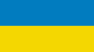 Календарно-тематичне планування навчального матеріалу «Захист України» у 10 класі (1,5 години на тиждень) відповідно до проєкту модельної навчальної програми на 2024-2025 н.р.