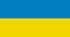 Календарно-тематичне планування навчального матеріалу «Захист України» у 10 класі (1,5 години на тиждень) відповідно до проєкту модельної навчальної програми на 2024-2025 н.р. для додавання в електронний журнал "Єдина школа" у форматі EXEL