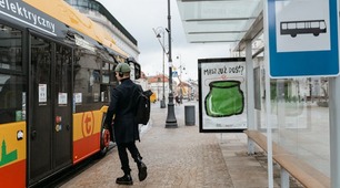 Презентація "Я - пасажир/пасажирка. Види транспорту. Можливі небезпеки для пасажира громадського транспорту. ДТП"