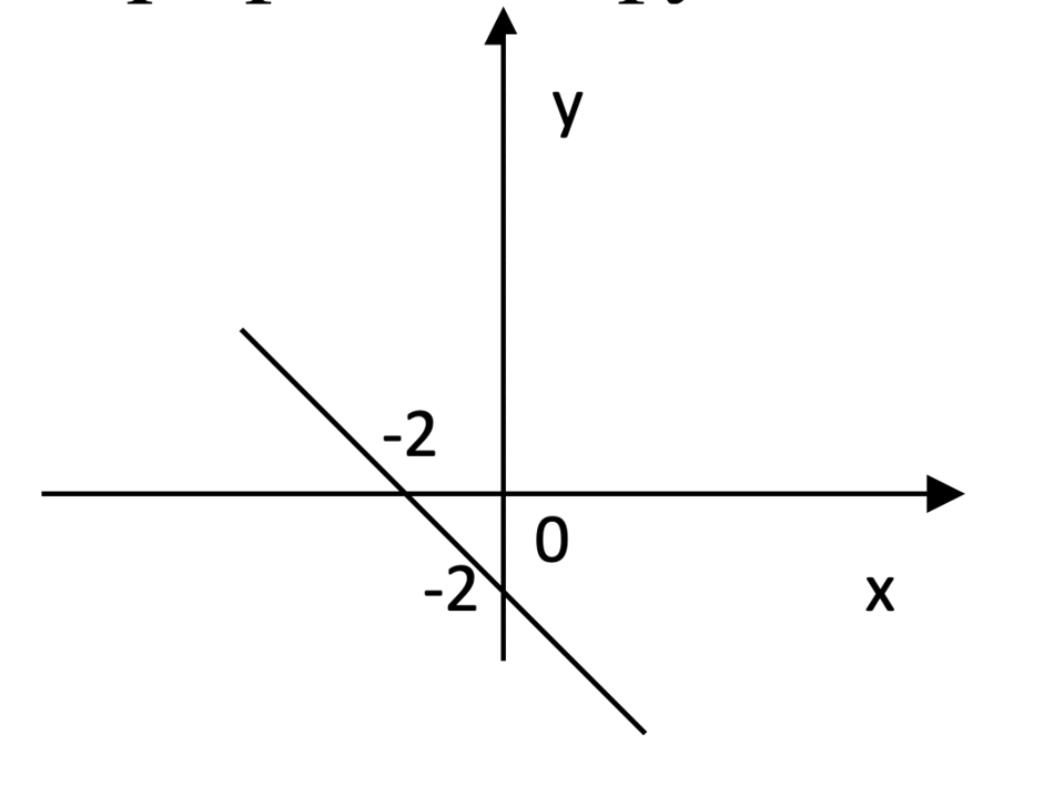 0602087t-bc3c-940x707.png