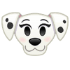 Perdita (Silver Box)