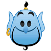 The Genie (Series I Box)