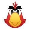 Iago (Gold Box)