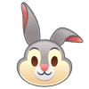 Thumper (Silver Box)