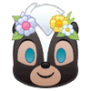 Pretty Flower (Story Box)
