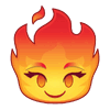 Ember (Gold Box)