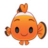 Nemo (Series I Box)