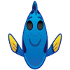 Dory (Series I Box)