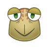 Crush (Gold Box)