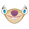 Sid (Gold Box)