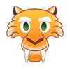 Diego (Gold Box)