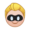 Dash (Gold Box)