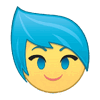 Joy (Series III Box)