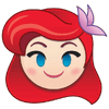 Ariel (Silver Box)