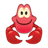 Sebastian (Silver Box)