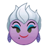 Ursula (Villain Box)