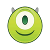 Mike (Silver Box)