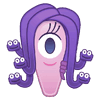 Celia (Silver Box)