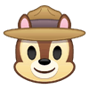 Chip (Gold Box)