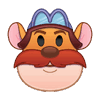 Monterey Jack (Gold Box)