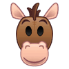 Bullseye (Gold Box)