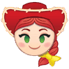 Jessie (Gold Box)