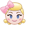 Bo Peep (Gold Box)