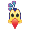 Kevin (Rainbow Box)