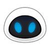 EVE (Series III Box)