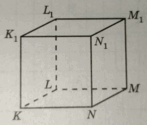 060208kk-f28c-147x125.png