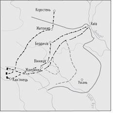 060208n5-4728-232x232.jpg