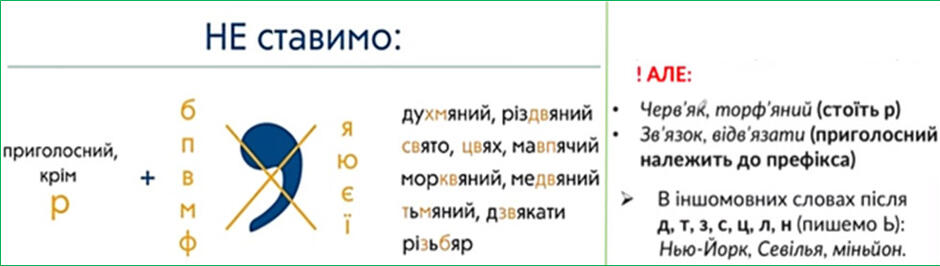 0602095m-3a2c-940x266.jpg