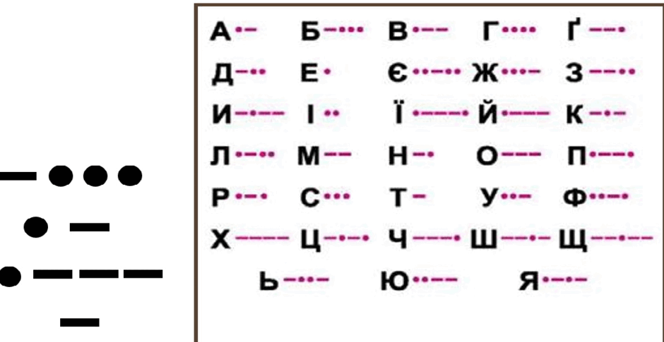 0602099e-cc62-940x485.png
