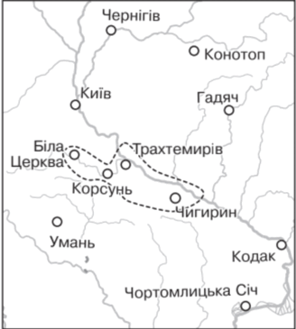 060209fg-7da7-328x365.png