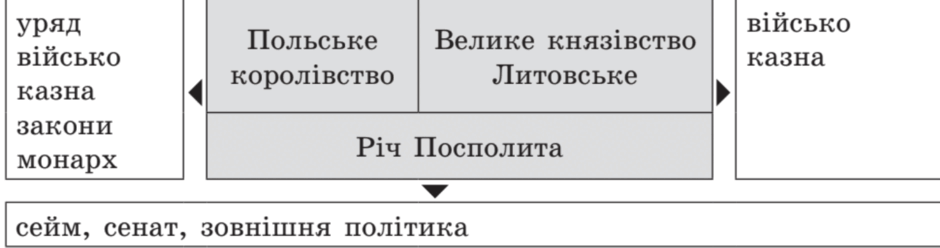 060209k6-0964-940x248.png