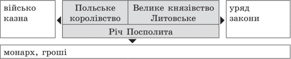 060209k9-6263-940x193.png