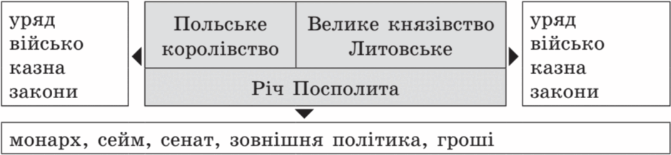 060209kb-7f22-940x218.png